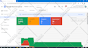 fix merchant misrepresentation issues, set and manage google shopping ads