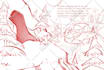 do illustrations and character design for your book