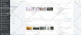 setup search ad PPC campaign