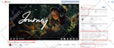 youtube channel audit video SEO and video audit