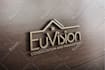 design creative logo for your business