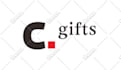 submit your coupon codes manually on 100 USA deals sites