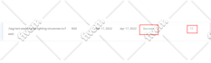do complete on page and off page seo for wordpress website