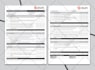 design professional social media posts, ads, flyers, posters, and banners
