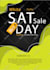 design an awesome party or event flyer or poster