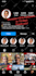 do super fast instagram organic growth manually
