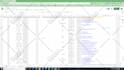 build a verified b2b prospect email list for targeted lead generation