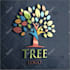 do high quality tree logo design in 24 hrs guaranteed