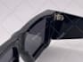 design eyewear, glasses, sunglasses for manufacture