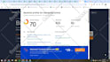 boost domain rating DR 70 plus
