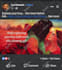 share,promote your facebook video