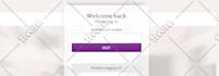 do custom ai web application, ai software, ai mobile app and ai integration,