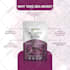 create organic product packaging, mailer box, pouch design