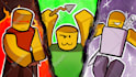 draw a thumbnail or icon for your roblox game