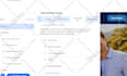 design wix website redesign wix website wix website design wix website redesign