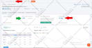 build high quality backlinks for google first page ranking