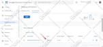 fix google merchant center suspension and misrepresentation