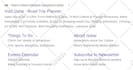 setup effective google ads adwords PPC campaign