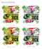 design anything from a logo, trading pins, patch and many more