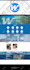 create website using themify builder and themes