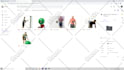 do professional full HD screen recording and video editing