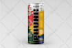 design stunning ready to print product labels