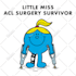 draw you a personalized mr men character
