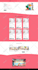 create a landing page and wix design or redesign website