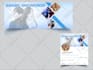 design professional amazon a plus content and ebc