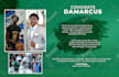 design a professional flyer for your business