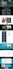 build leadpages landing page, leadpages website