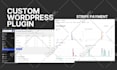 build responsive wordpress website redesign clone revamp customize bug fix