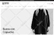 install wordpress setup theme plugin on cpanel or aws