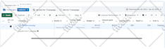 teach facebook ads marketing from beginner to advanced
