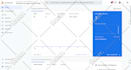 setup google tag manager analytics and facebook pixel