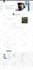 fix html css javascript php bootstrap responsive issue
