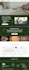 design wordpress websites for agencies, companies and startups