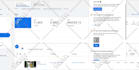 guaranteed fix your suspended ads account, google ads suspend, suspension fix