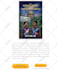 edit wordpress website, wordpress customization, update website fast