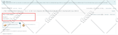 create amazon fba shipment plan and print label for your inventory private label