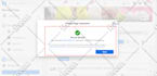fix errors, restrictions and setup facebook business manager