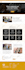 design, redesign and develop an SEO optimized wordpress website or blog