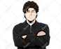 draw custom anime characters for your wish