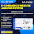 design creative facebook ads design