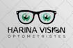 create professional logo design superfast within 4 hours