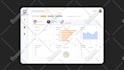 design website in figma or xd