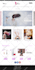 redesign wordpress website and wordpress website development
