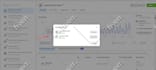 fix facebook pixel, tracking and setup google analytics via tag manager