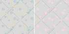 create seamless pattern design or texture