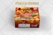do pouch design and food packaging design